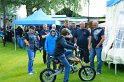 MCE Sommertreffen 2012 - 242
